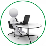 diseñamos tu pagina web